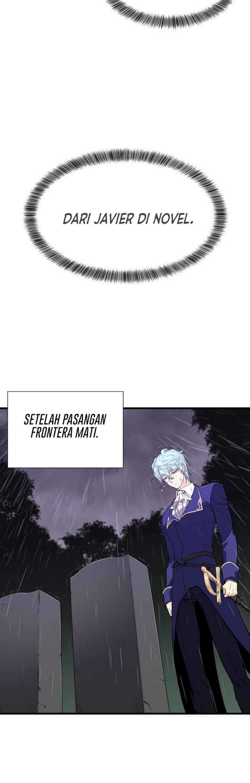 Chapter 3 - halaman 70