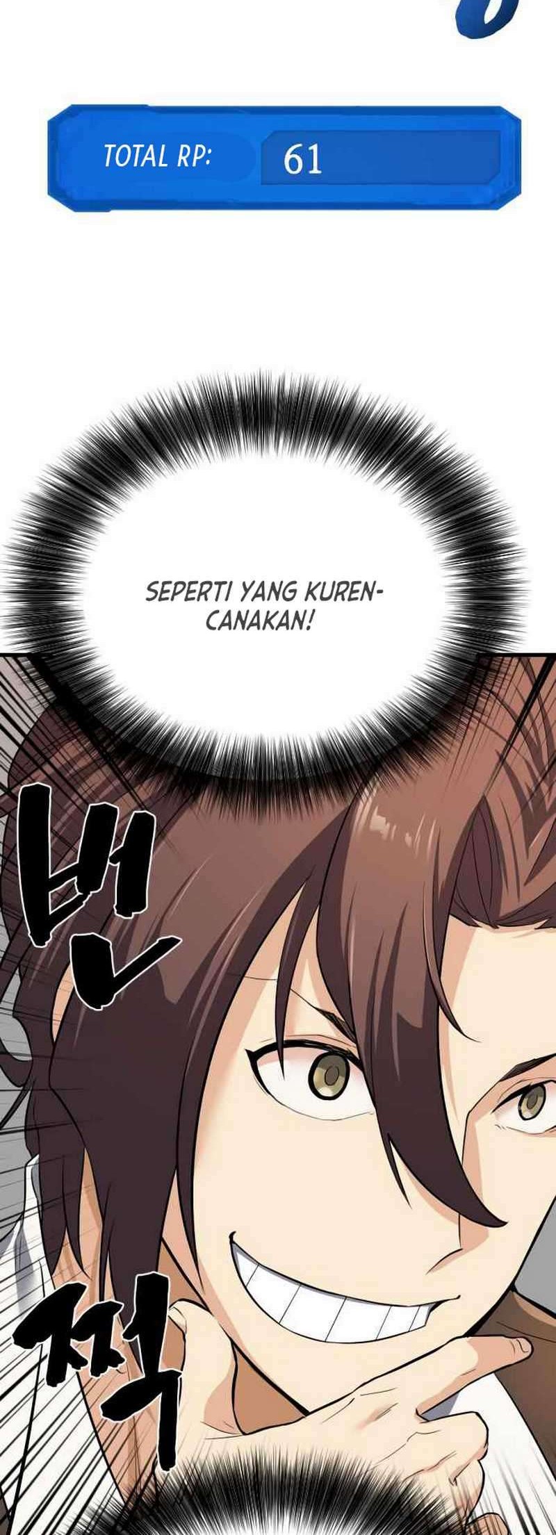 Chapter 3 - halaman 75