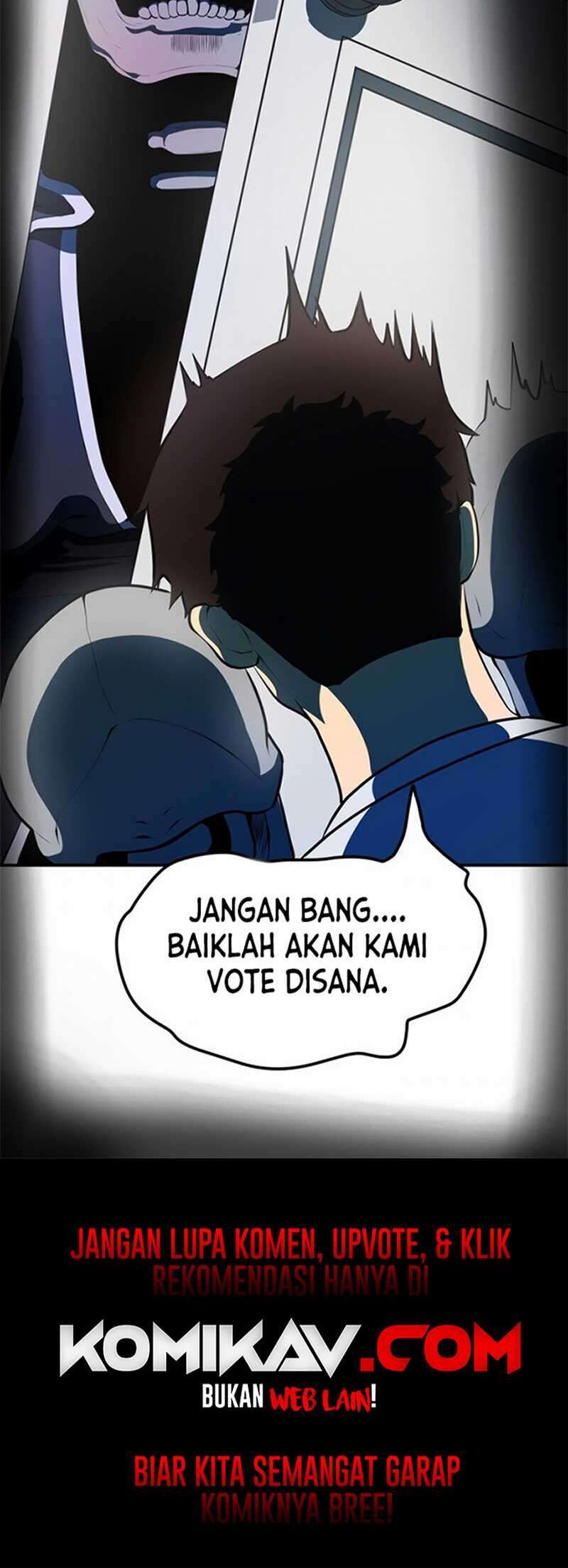 Chapter 3 - halaman 77