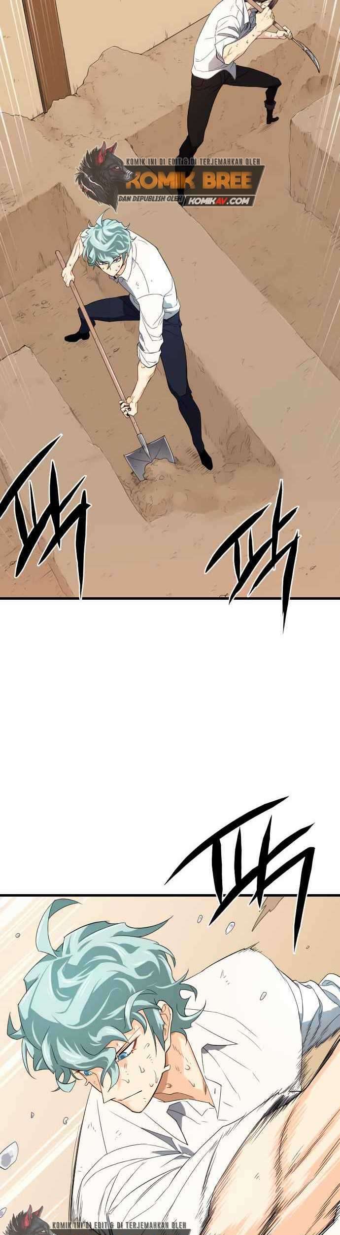 Chapter 2 - halaman 50