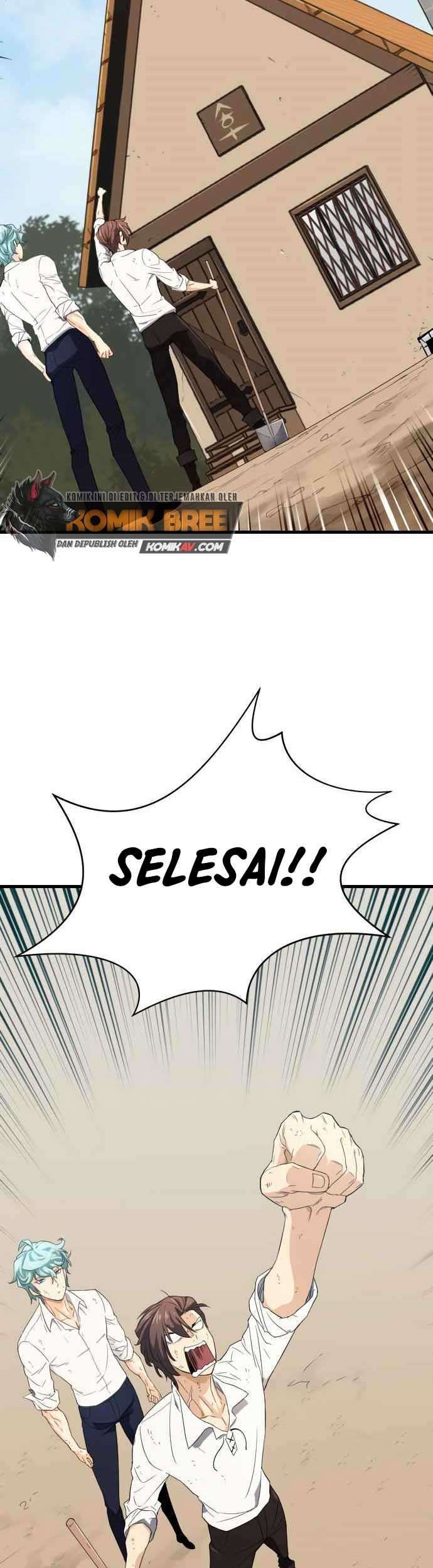 Chapter 2 - halaman 54