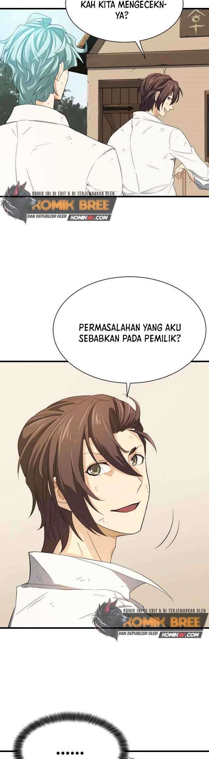 Chapter 2 - halaman 56