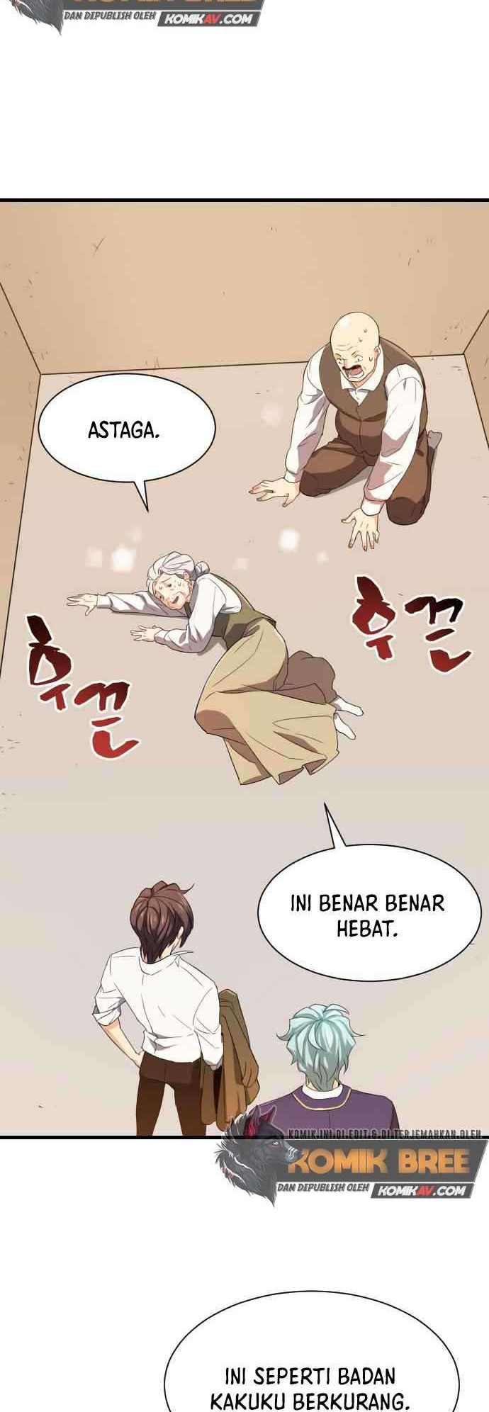 Chapter 2 - halaman 59