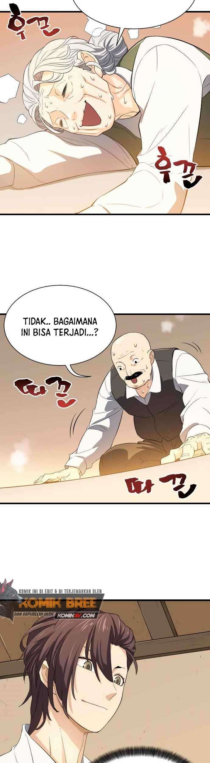 Chapter 2 - halaman 60