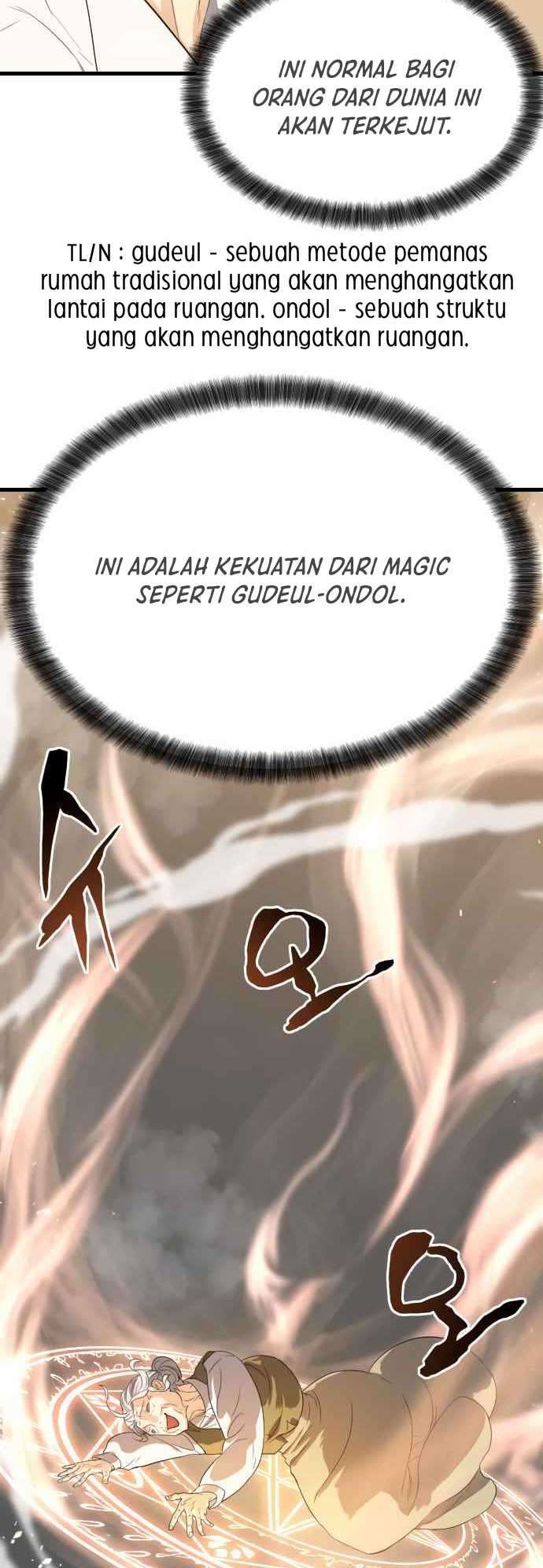 Chapter 2 - halaman 61