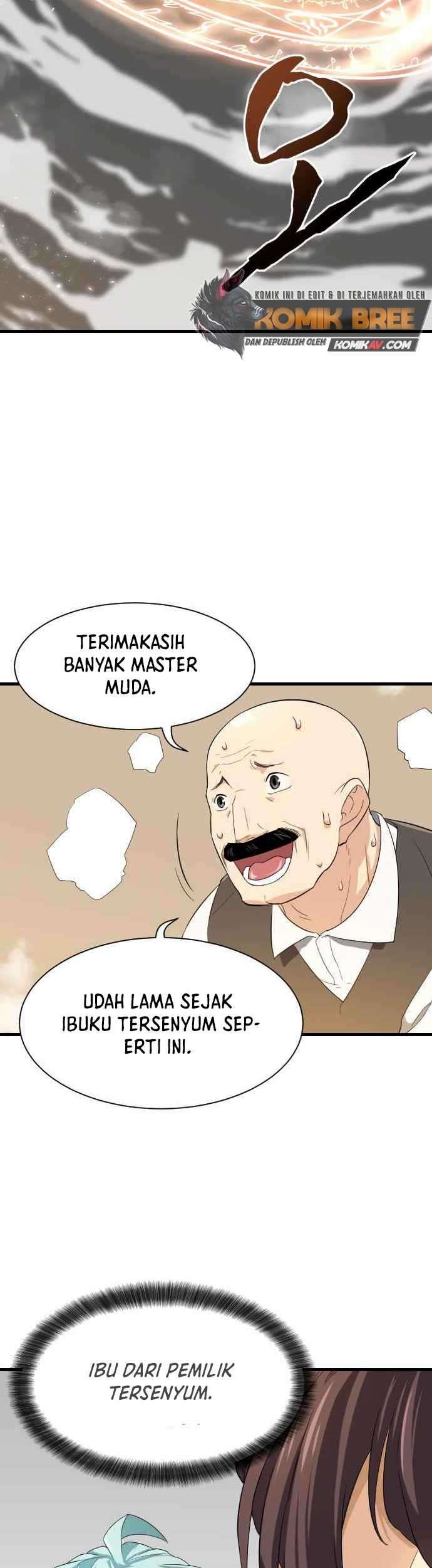 Chapter 2 - halaman 62