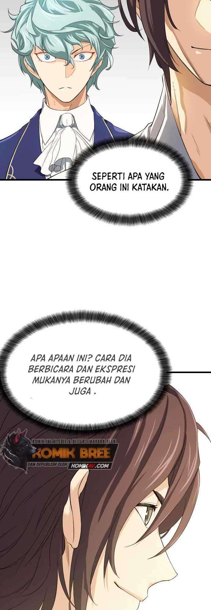Chapter 2 - halaman 63