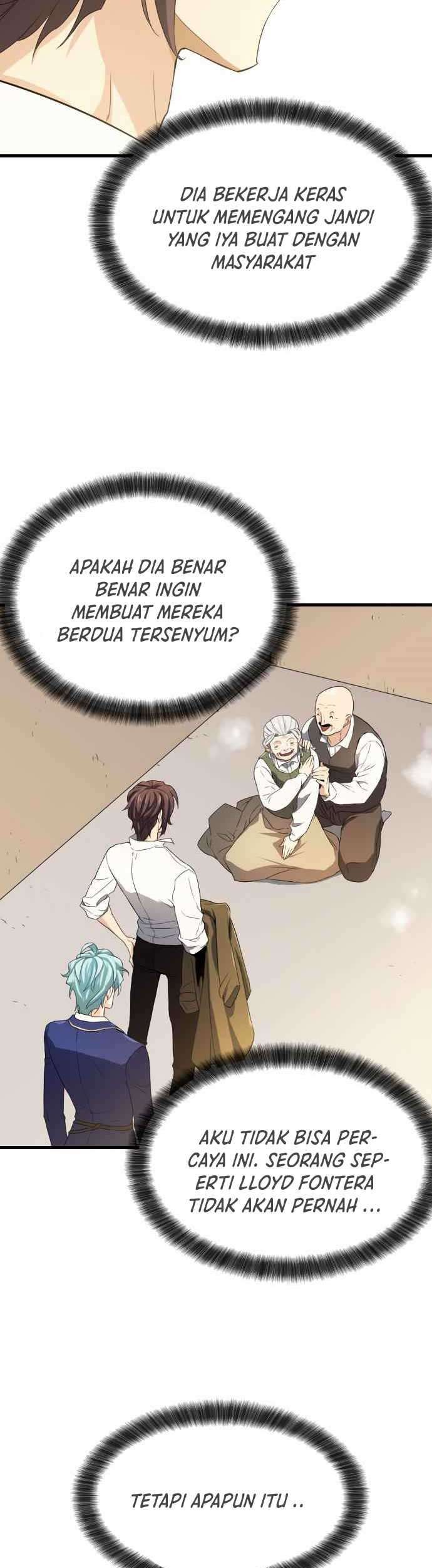 Chapter 2 - halaman 64