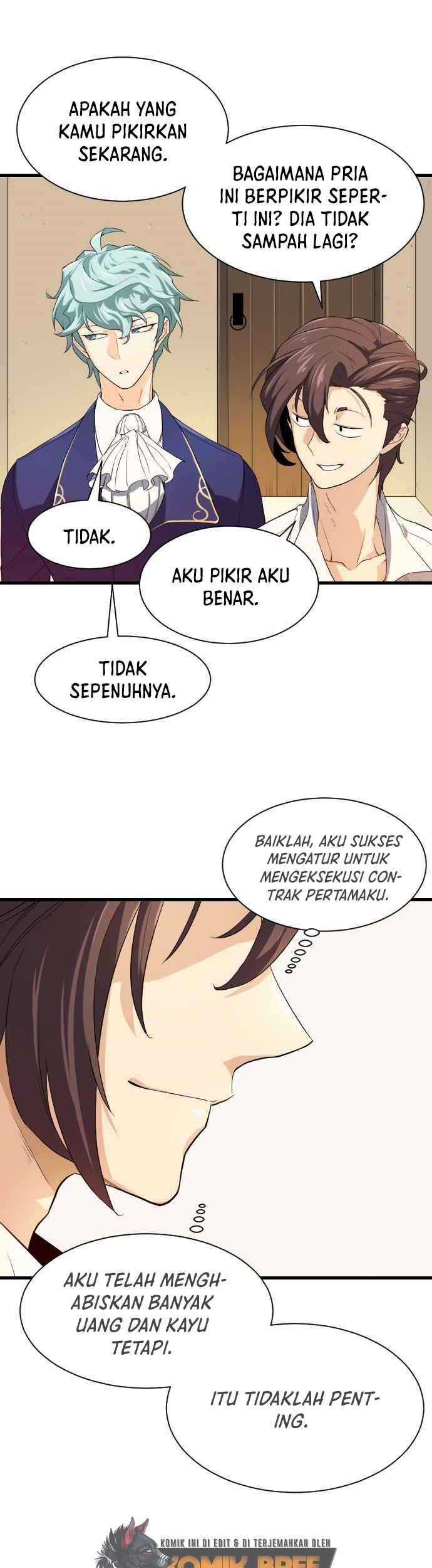 Chapter 2 - halaman 68