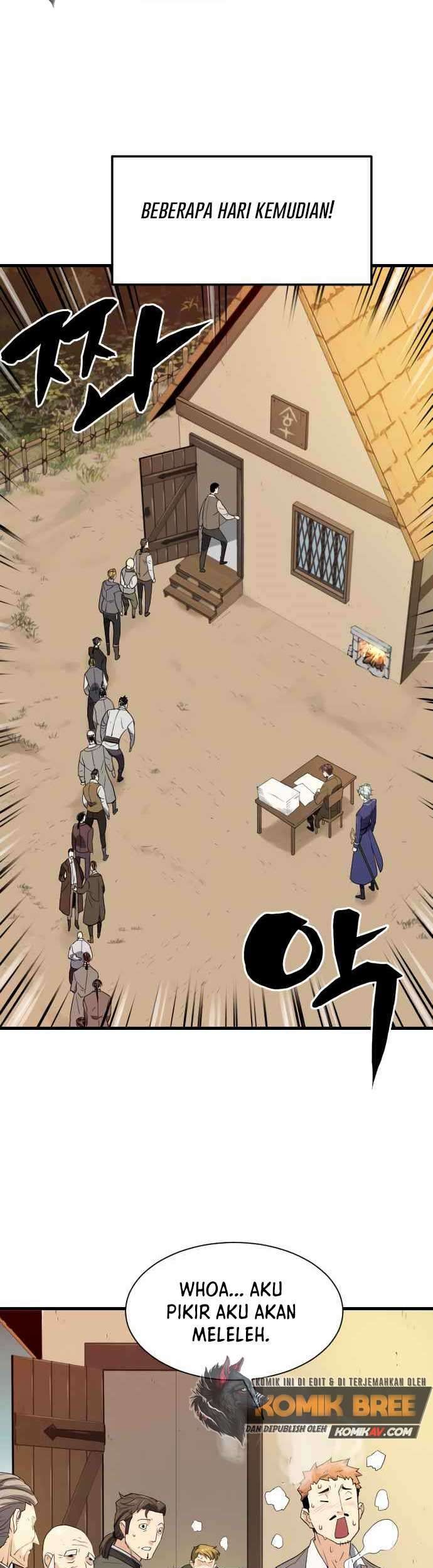 Chapter 2 - halaman 70