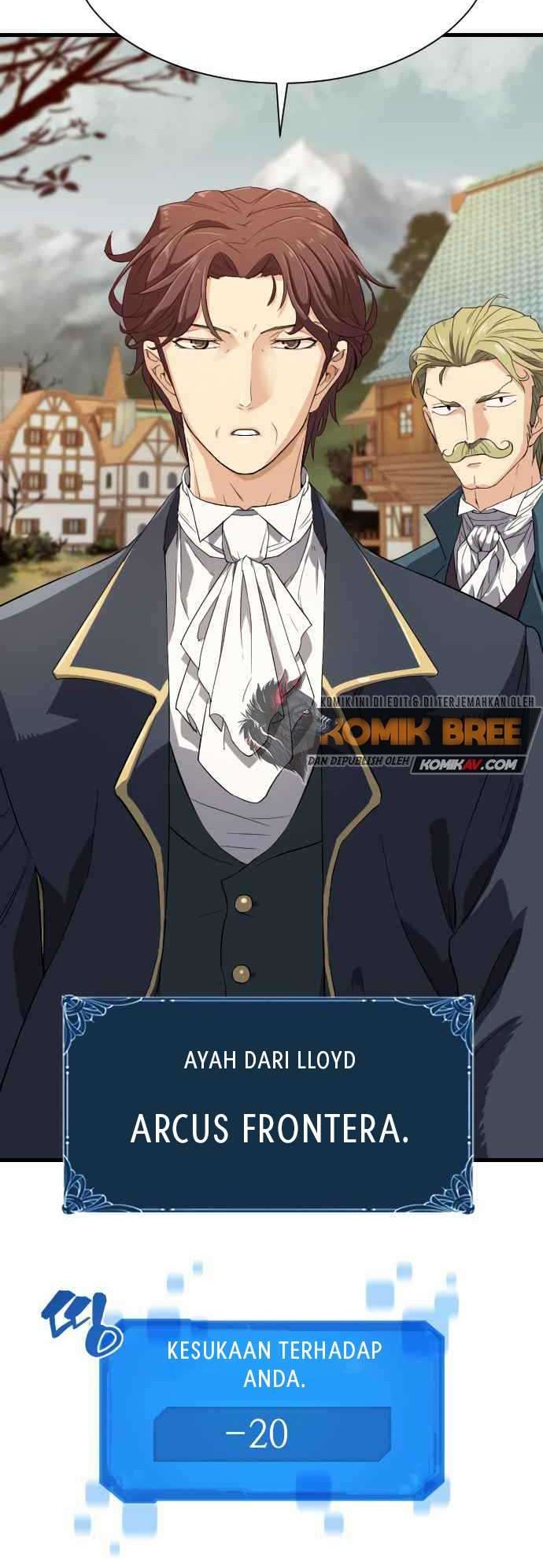Chapter 2 - halaman 75