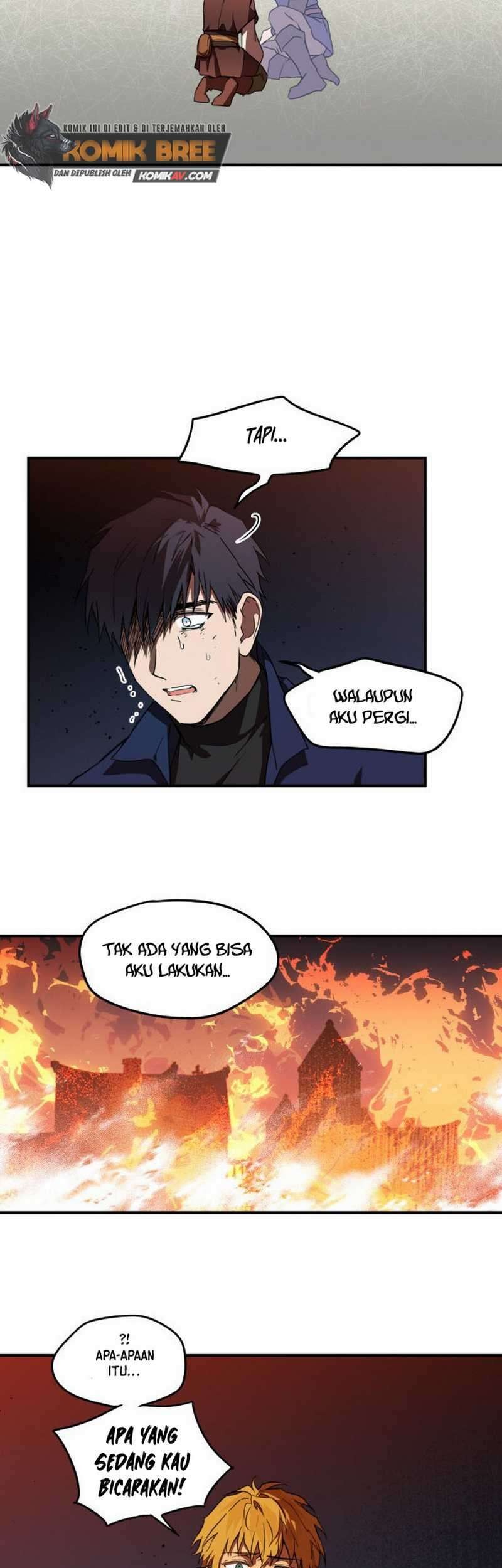 Chapter 25 - halaman 30