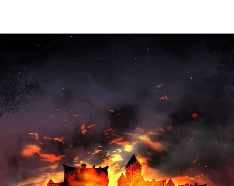 Chapter 25 - halaman 35