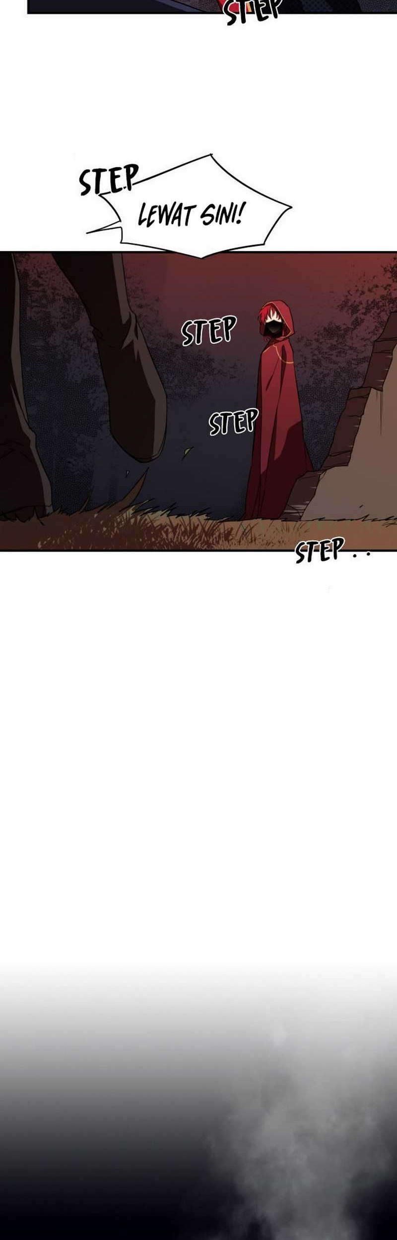 Chapter 25 - halaman 40