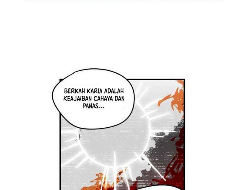 Chapter 25 - halaman 44
