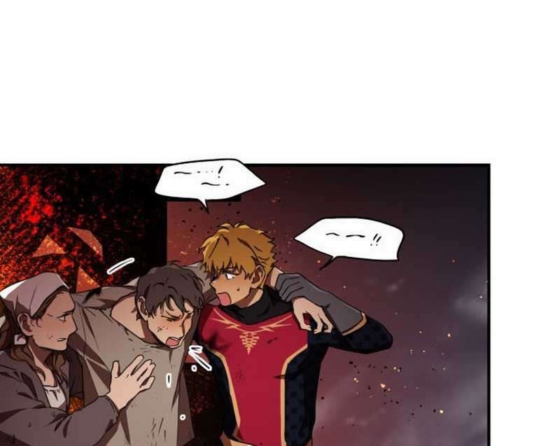 Chapter 25 - halaman 47