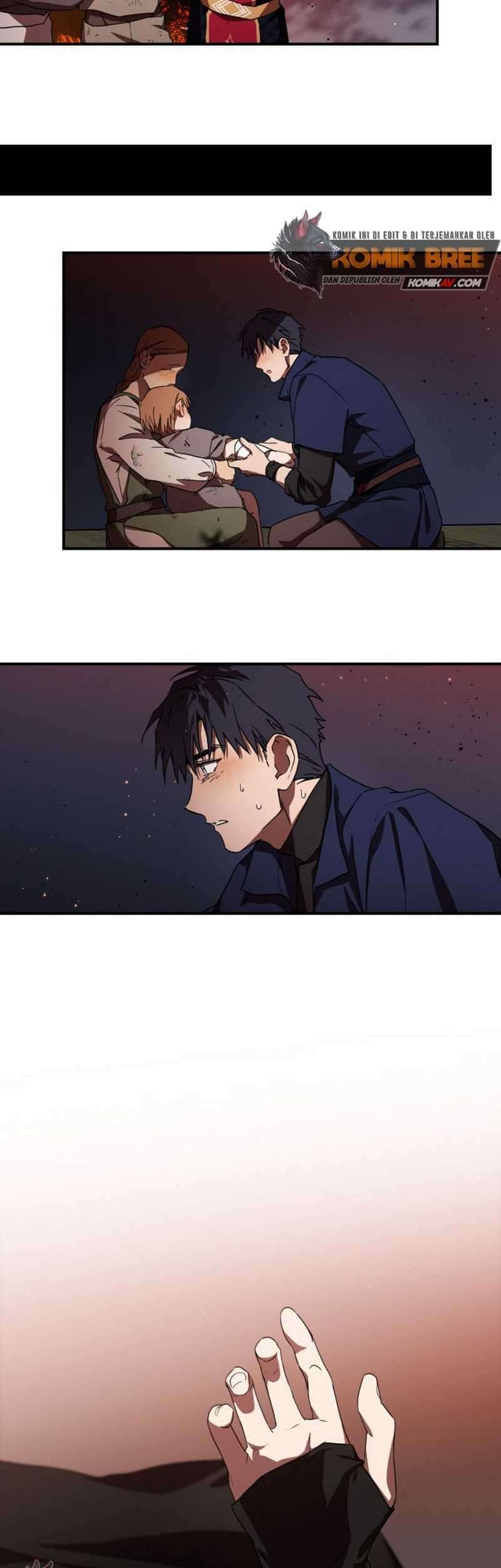 Chapter 25 - halaman 48