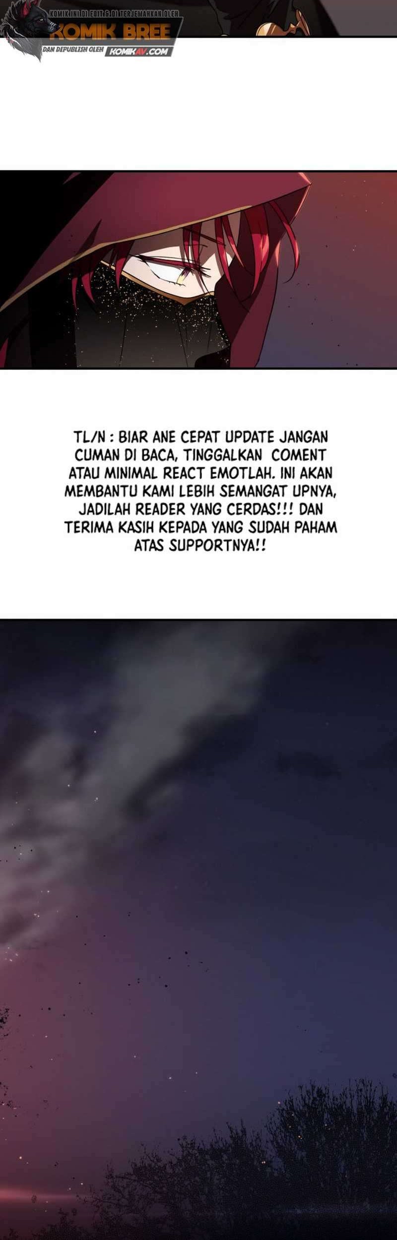 Chapter 25 - halaman 49