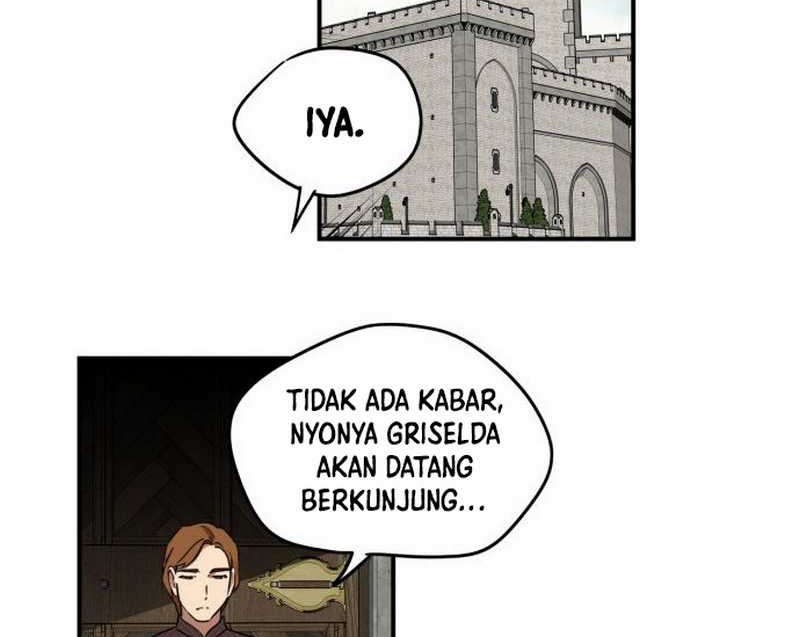 Chapter 25 - halaman 5