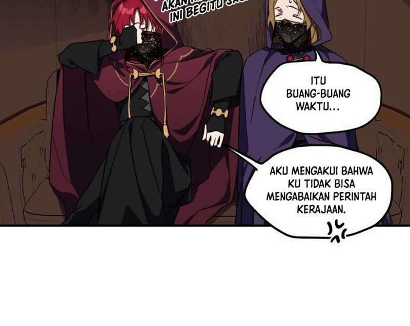 Chapter 25 - halaman 8