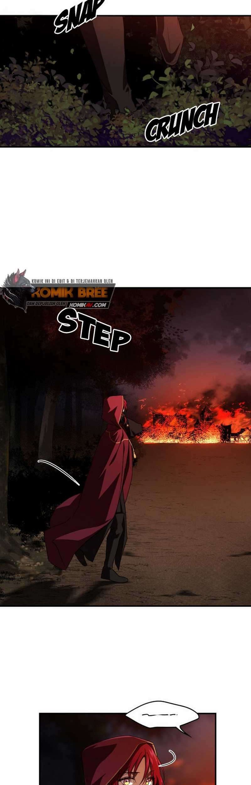 Chapter 25 - halaman 16