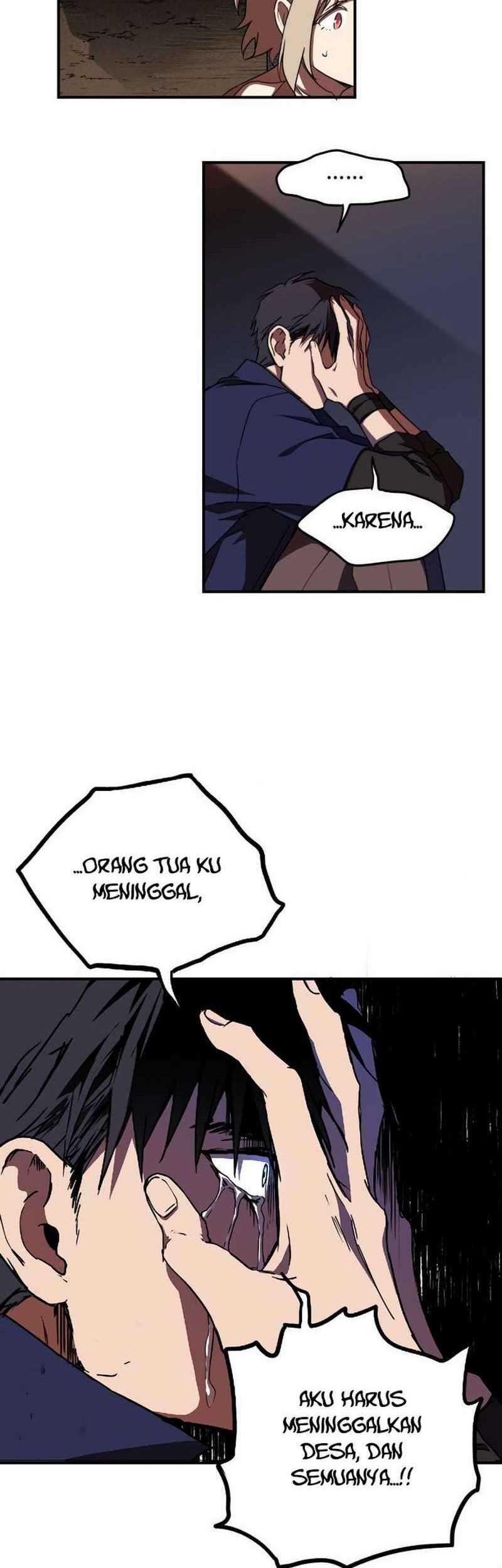 Chapter 25 - halaman 19