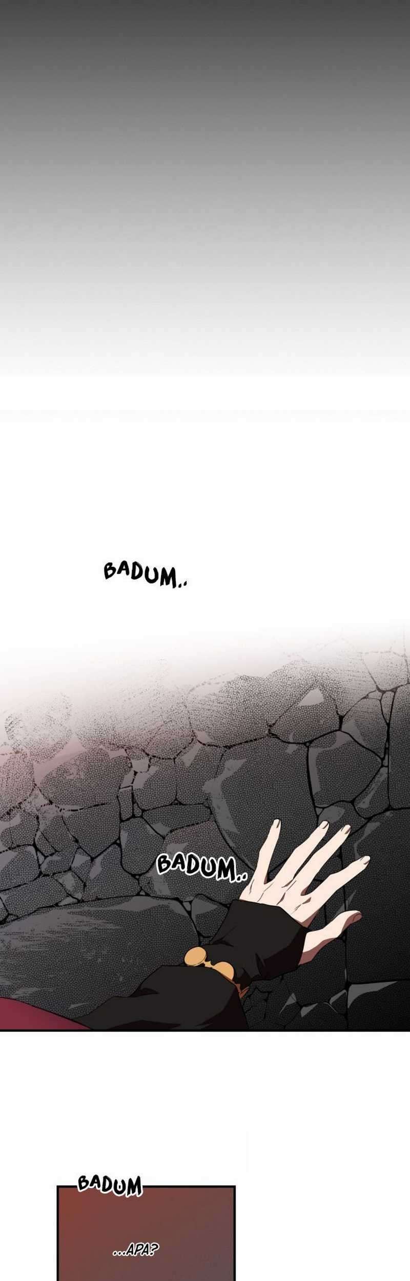Chapter 25 - halaman 24