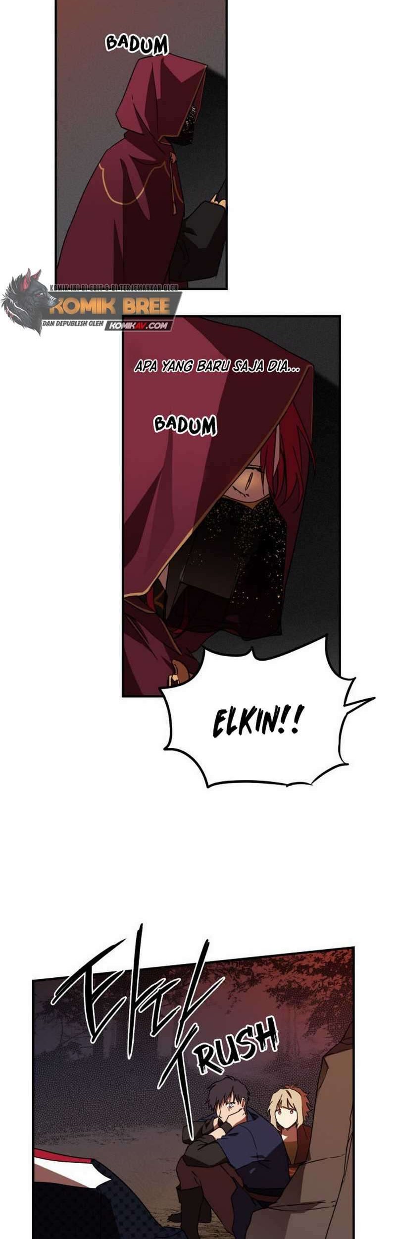 Chapter 25 - halaman 25