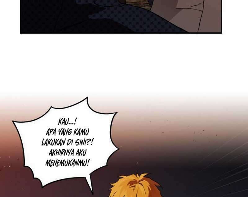 Chapter 25 - halaman 26