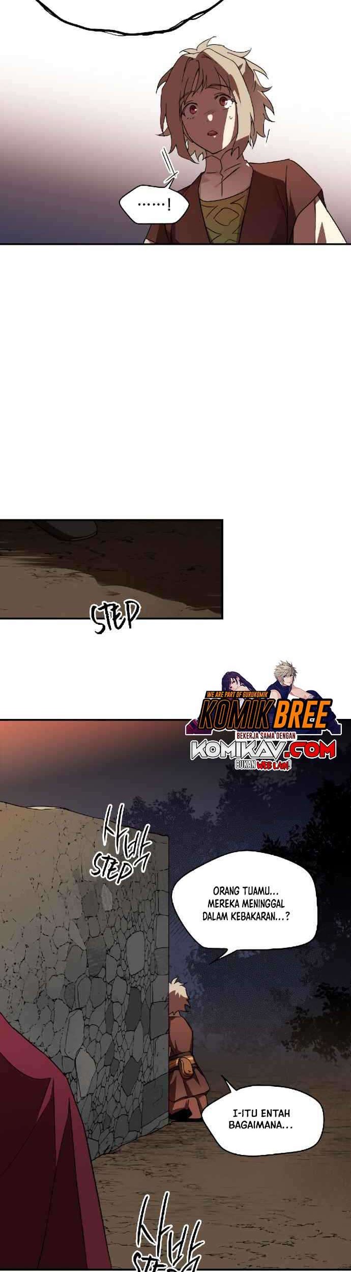 Chapter 24 - halaman 40