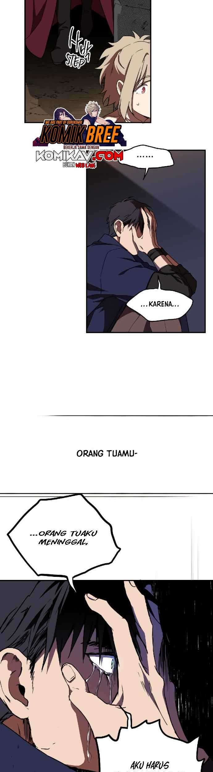 Chapter 24 - halaman 42
