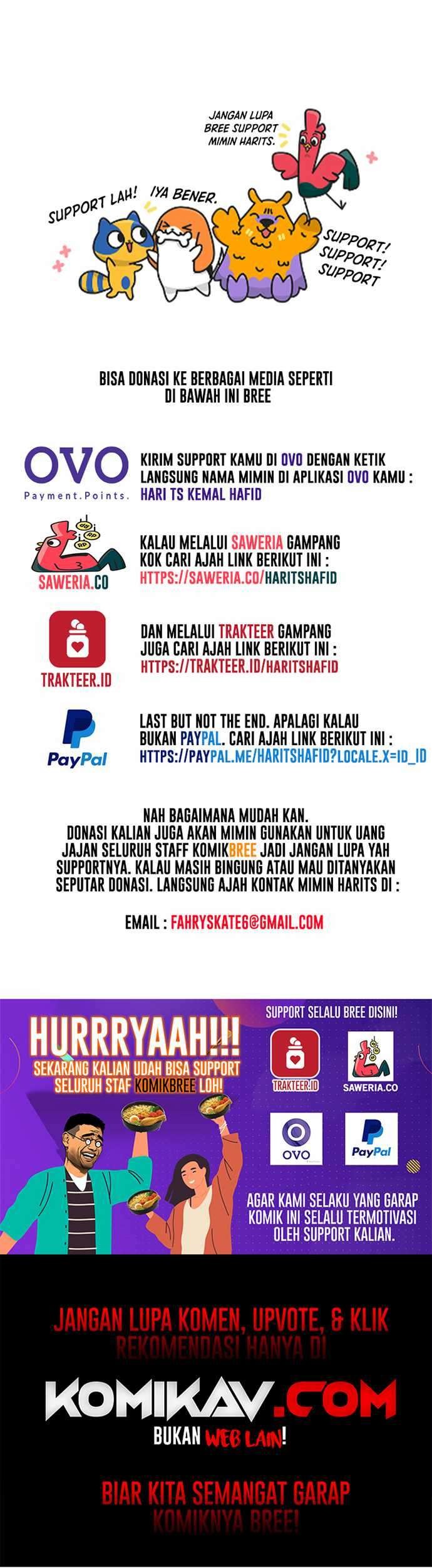 Chapter 24 - halaman 3