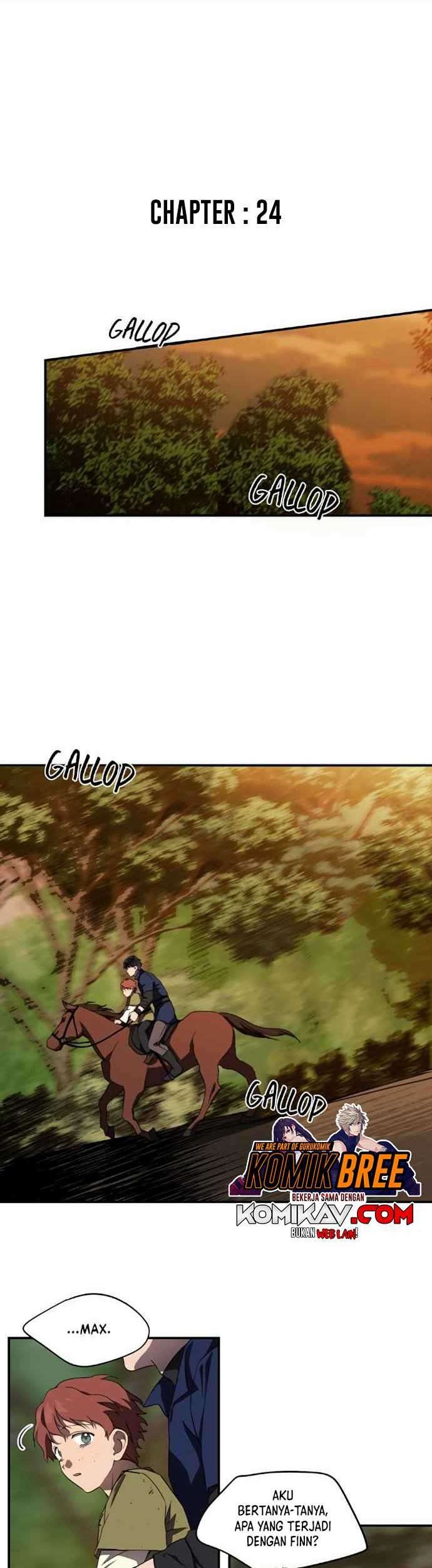 Chapter 24 - halaman 4