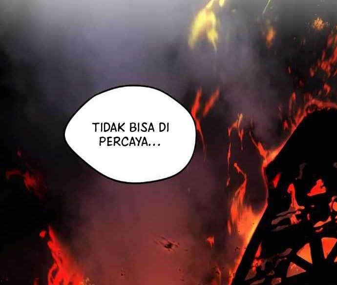 Chapter 24 - halaman 8