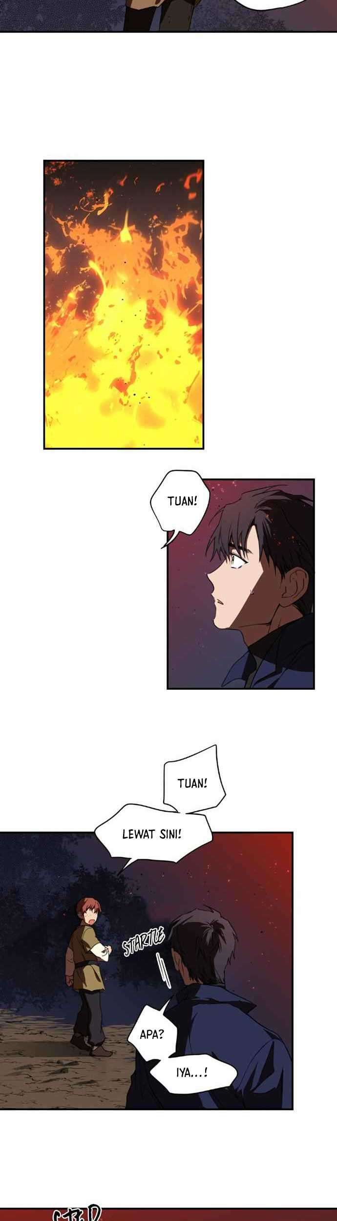 Chapter 24 - halaman 12