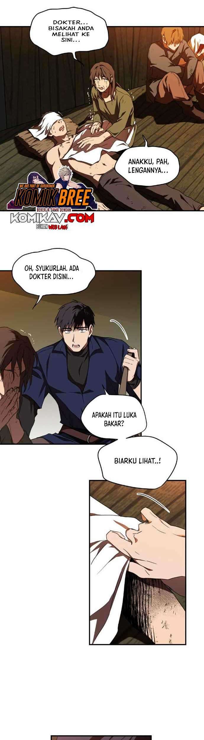 Chapter 24 - halaman 16