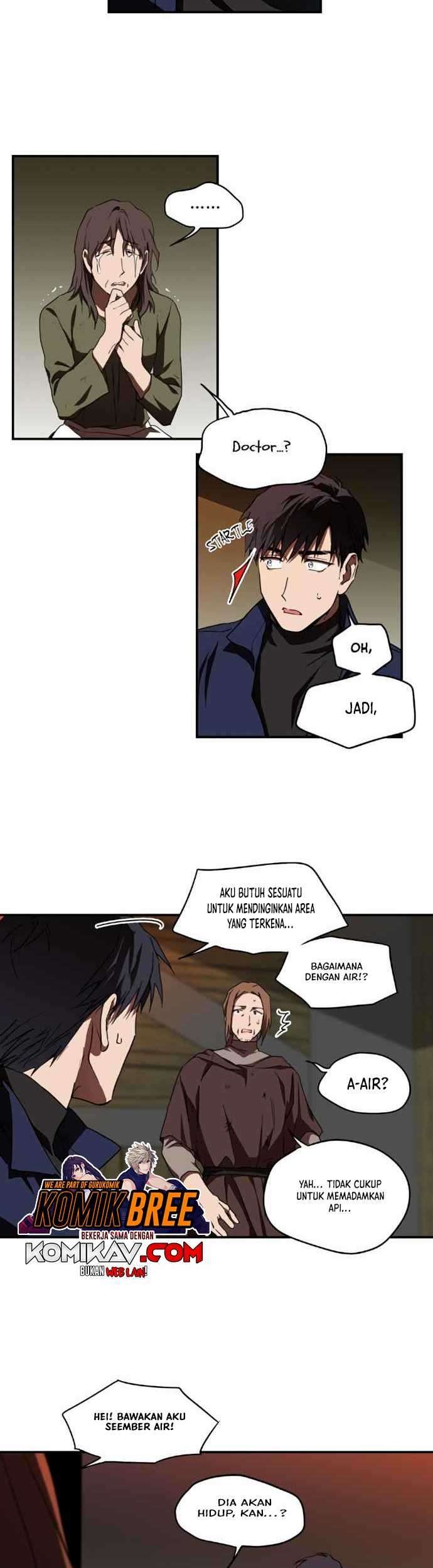Chapter 24 - halaman 18