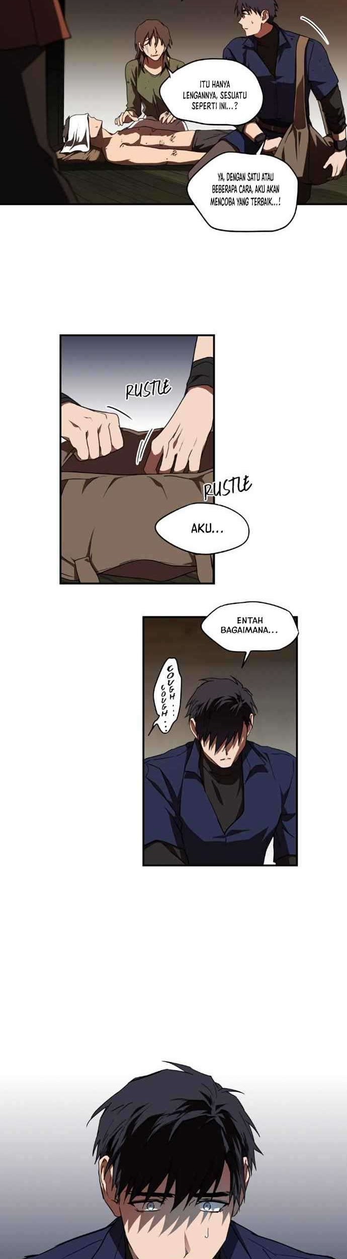 Chapter 24 - halaman 19