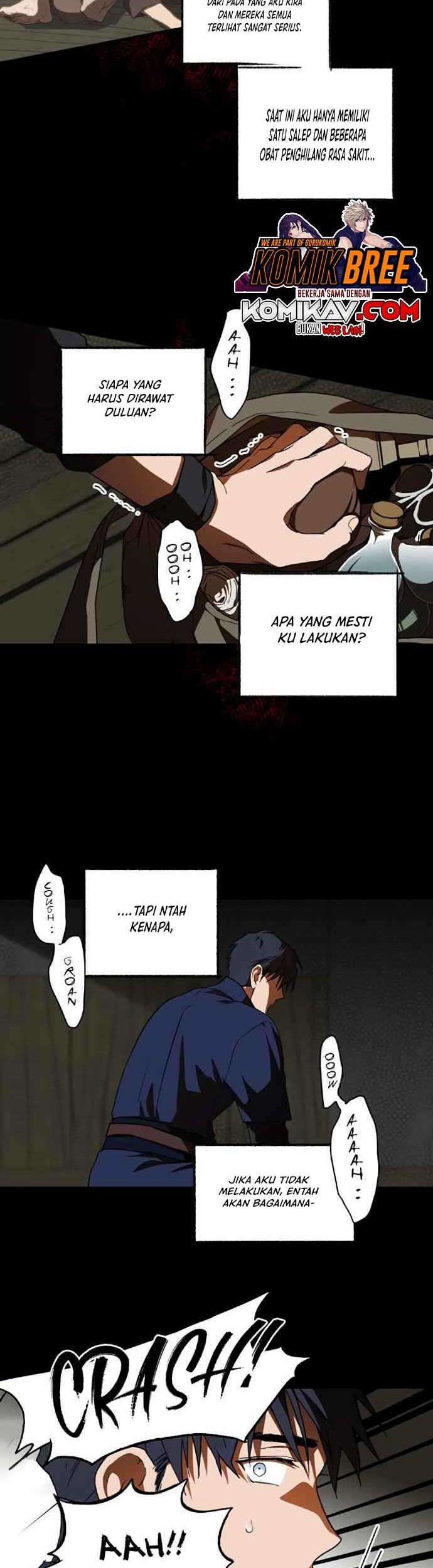 Chapter 24 - halaman 22