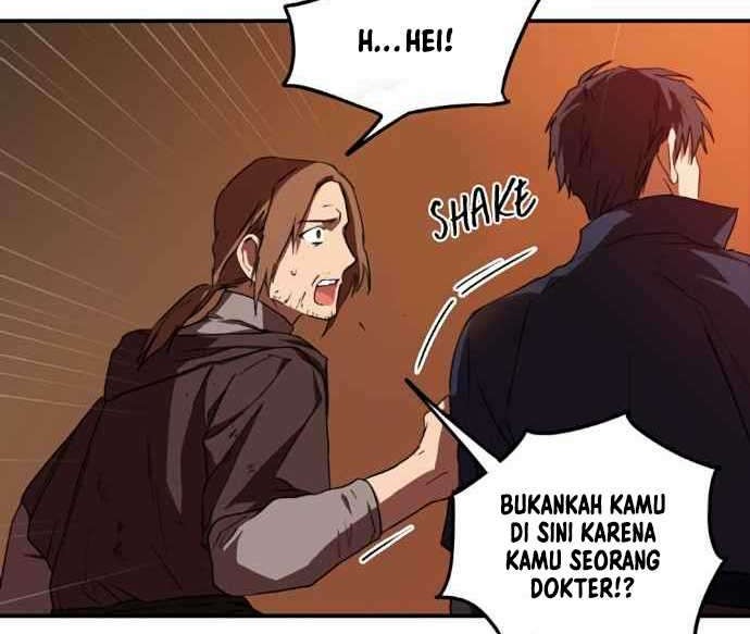 Chapter 24 - halaman 26