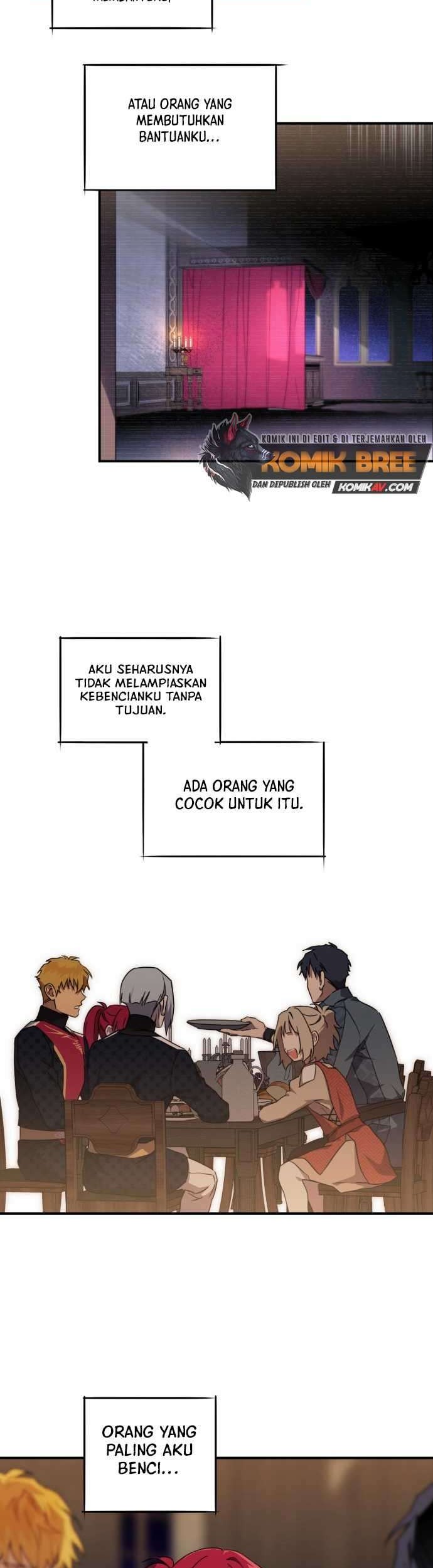 Chapter 22 - halaman 37