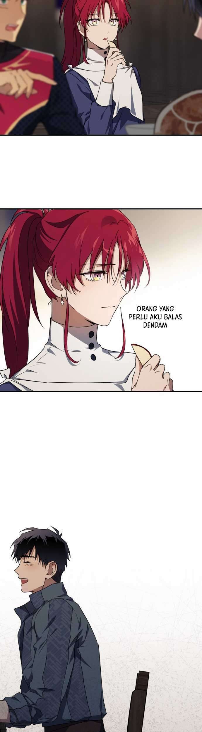 Chapter 22 - halaman 39