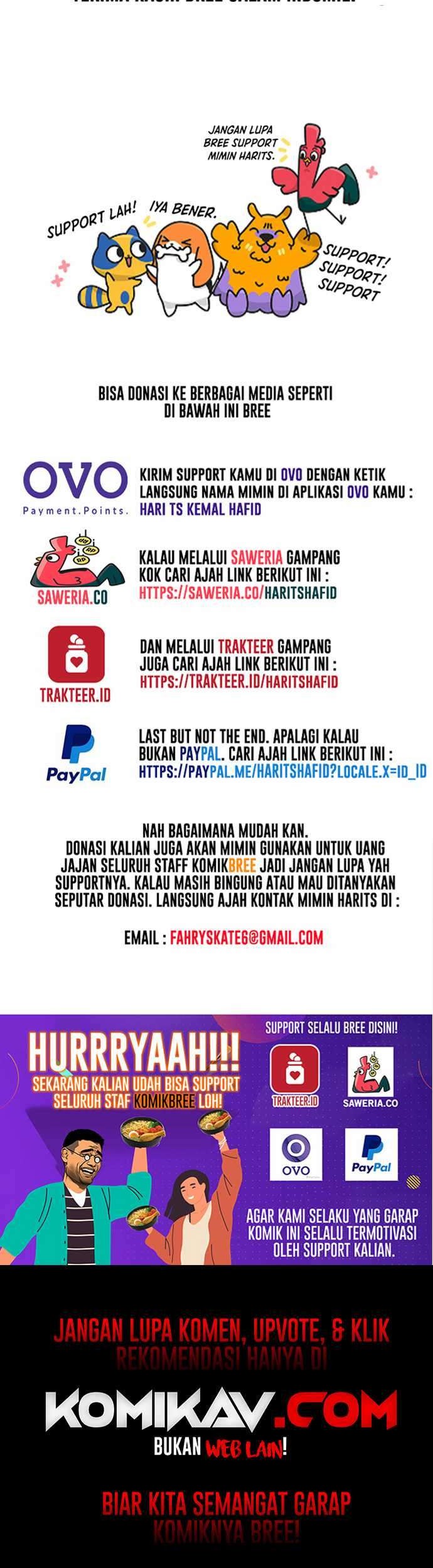 Chapter 22 - halaman 45