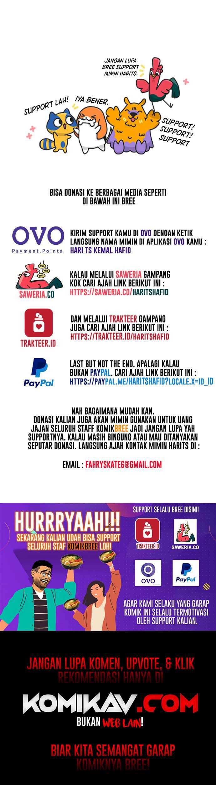Chapter 22 - halaman 3