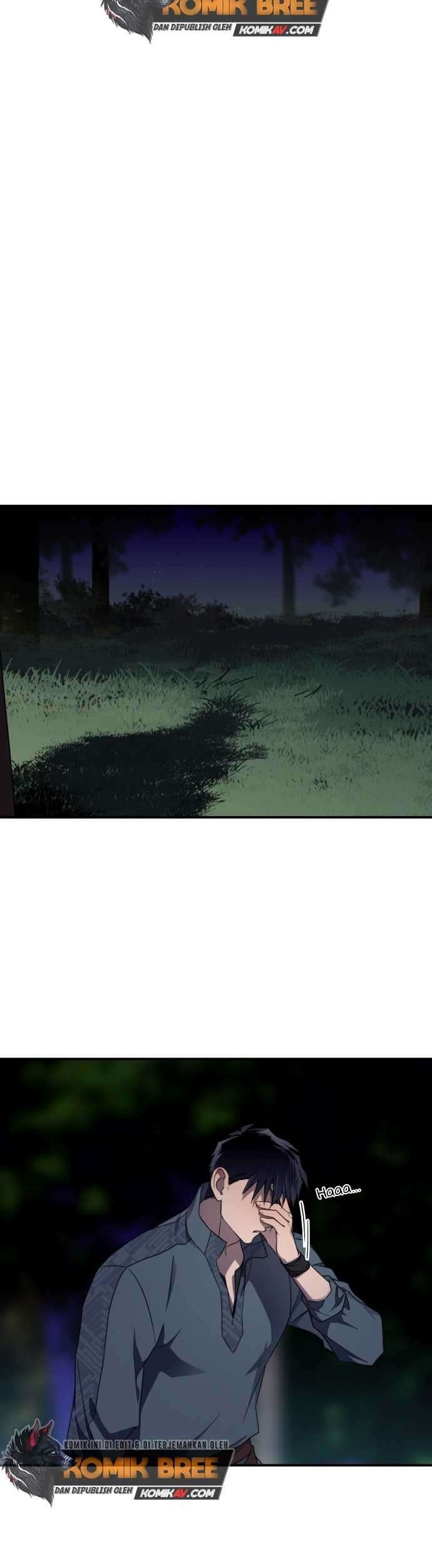 Chapter 22 - halaman 7