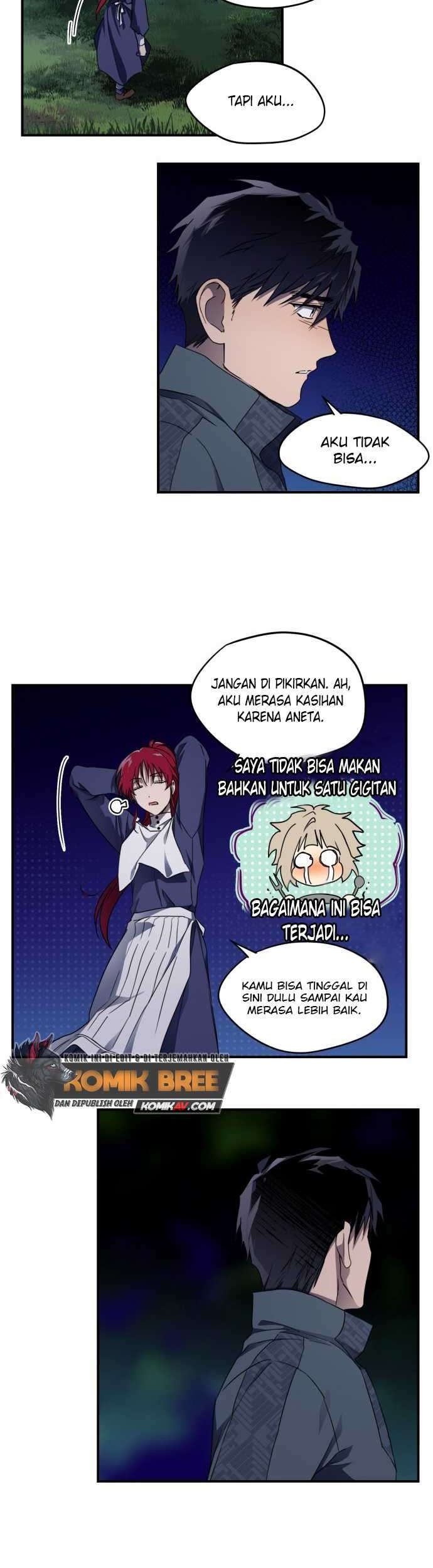 Chapter 22 - halaman 9