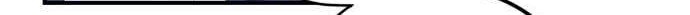 Chapter 22 - halaman 14