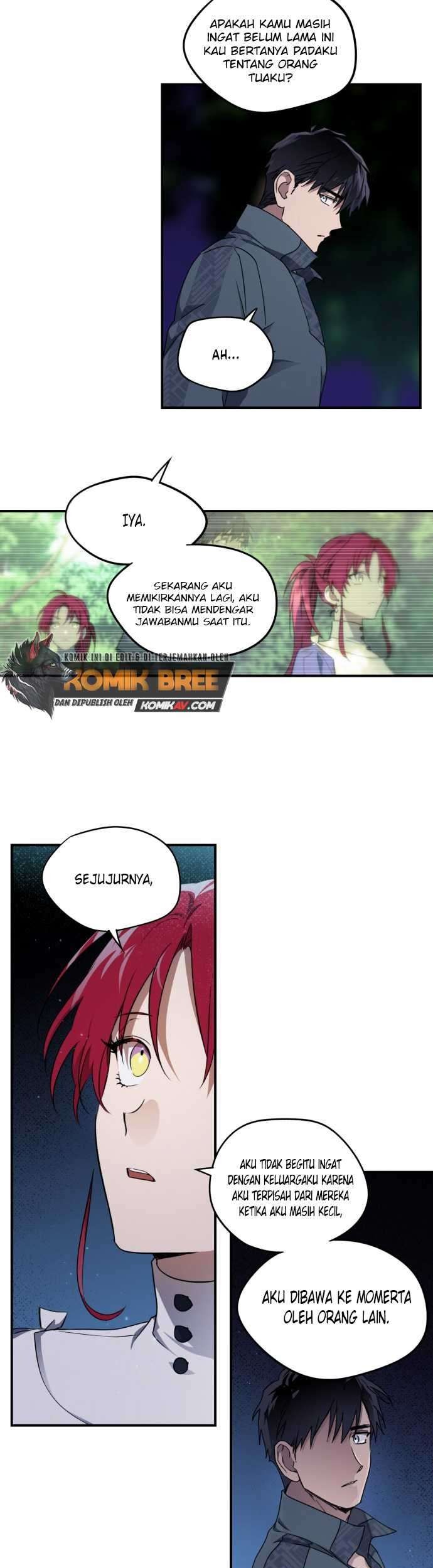 Chapter 22 - halaman 15