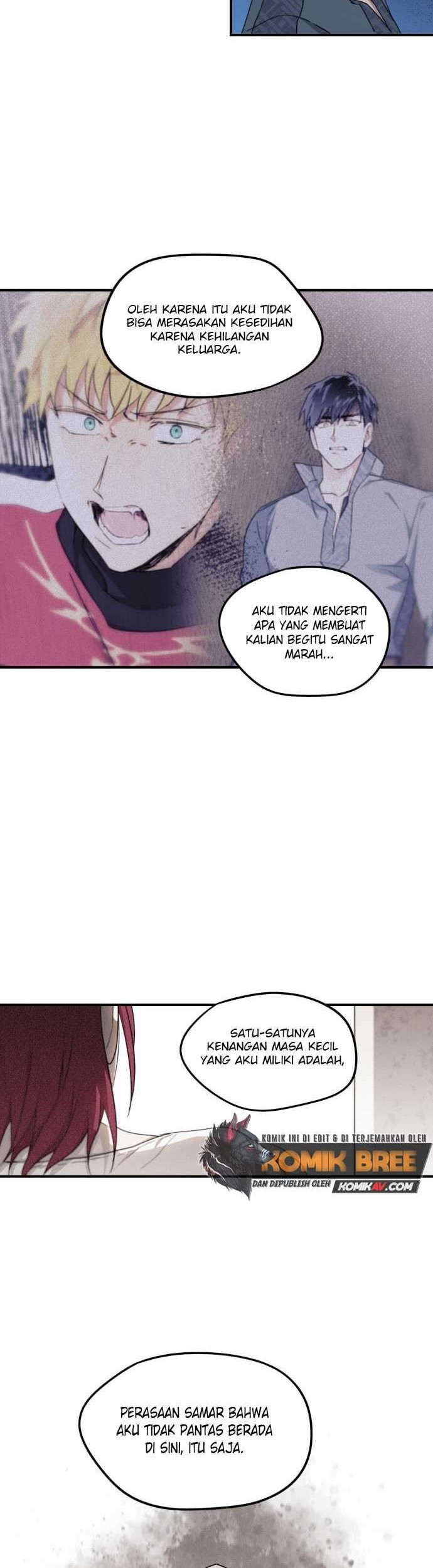 Chapter 22 - halaman 16