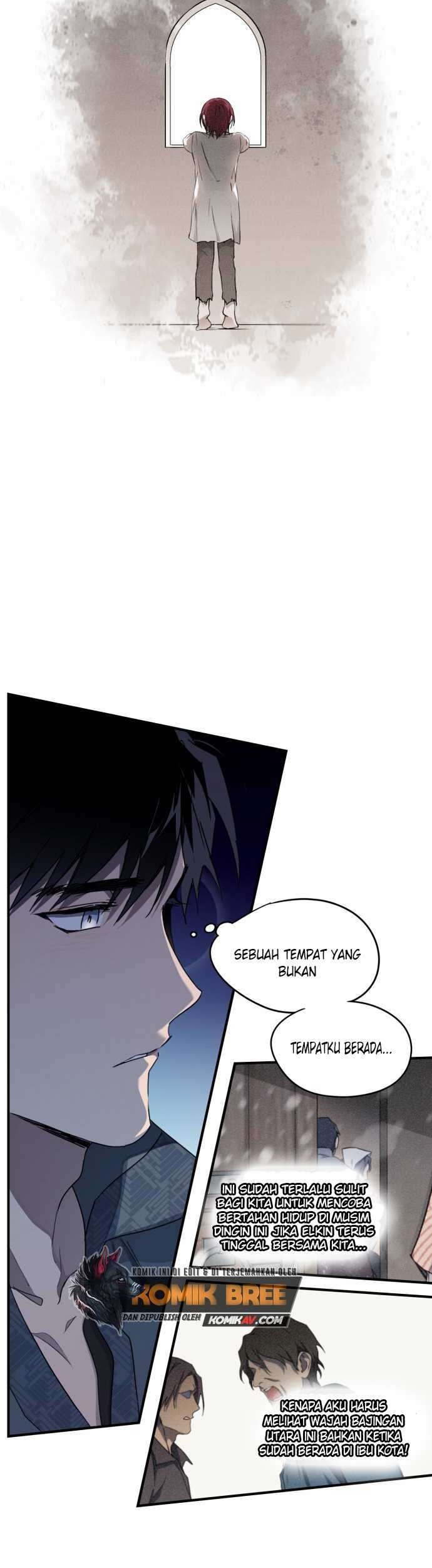 Chapter 22 - halaman 17